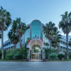 Отель Grand Viking All Inclusive, фото 2