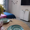 Апартаменты  Дом SMILE Зона Комфорта, фото 6