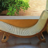 Курортный Отель Heina Nature Resort & Yala Safari, фото 11