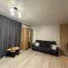 Гостиница Квартира на Гагарина, фото 3