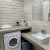 Гостиница Квартира в центре города, фото 14