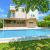 Отель Paradise Town Villa Royal, фото 18