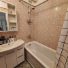 Гостиница Квартира на Достоевского, фото 5