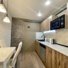 Апартаменты Hoffmann Рядом с Рыбной Деревней, фото 15