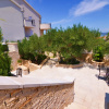 Апартаменты Villa Kos Murter, фото 34