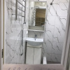 Апартаменты Green Palace Sochi 5, фото 10