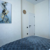 Гостиница Квартира Двойной капучино, фото 16