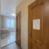 Гостиница Квартира в Центре Города, фото 18