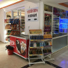 Отель Muz Hotel - All Inclusive, фото 14