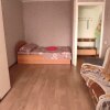 Гостиница Квартира однокомнатная проспект Ленина 126, фото 2