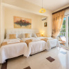 Отель Вилла Small Paradise, фото 38