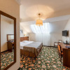 Гостиница Двор Подзноева - Бизнес Корпус, фото 16