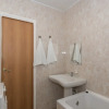 Апартаменты Jet Комфорт 8, фото 3
