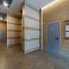 Апартаменты Лайнер, фото 9