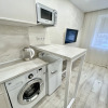 Апартаменты Азимут Дом, фото 7