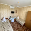 Гостевой дом Желанный Гость, фото 28