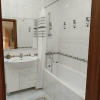 Гостиница Квартира возле ЖД Вокзала, фото 14