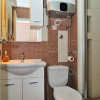Отель Trip to, фото 8