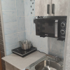 Гостиница Квартира Рядом с Атоммаш и Городской Больницей, фото 7