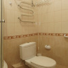 Отель Киев, фото 21