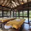 Отель Vinpearl Resort & Spa Phu Quoc, фото 32