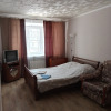 Гостиница Квартира Уютная в центре города, фото 2