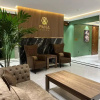 Отель Pana Hotel, фото 6