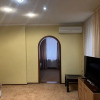 Гостиница Частный дом на Греческой 54Б, фото 5