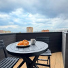 Гостиница Квартира Good Home, фото 1