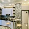 Гостиница Квартира на улице Крымская 77, фото 19