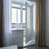 Апартаменты MaxRealty24 BigPutilkovo 1, фото 14