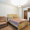 Апартаменты Familiya Gurzuf 31, фото 4