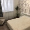 Гостиница Квартира Уютная у Цветника в Пятигорске