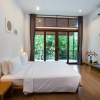 Отель Вилла Creek Villa Samui, фото 40