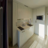 Апартаменты White pearls (Белый Жемчуг), фото 19