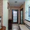 Апартаменты Пятницкое шоссе 15, фото 11