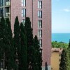 Апартаменты Red Apartments Дмитриевой Карелия, фото 5