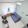 Апартаменты  на Фермерском переулке 24/1, фото 6