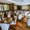 Отель Park Dedeman Bostanci Hotel, фото 22