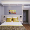 Отель Stile Suite Family Hotel, фото 6