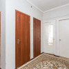 Отель Квартира в микрорайоне Самал-1, фото 17