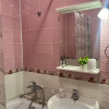 Гостиница Квартира Pogostim056, фото 14