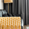 Апартаменты Cozy 1bdr at Fortunato, фото 29