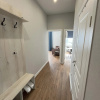Гостиница Квартира NovaApart на Автогенной улице 75, фото 11