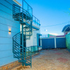 Отель Guest house LEED Homes, фото 2