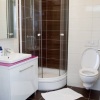Апартаменты Tanita, фото 19