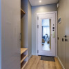 Апартаменты FortEstate 343, фото 10