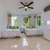 Отель Вилла Exclusive Punta Cana Resort and Club, фото 41