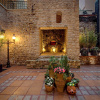 Отель The Galata Istanbul Hotel - MGallery, фото 32