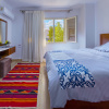 Отель Royal Crown Hotel Giza Pyramids View, фото 3